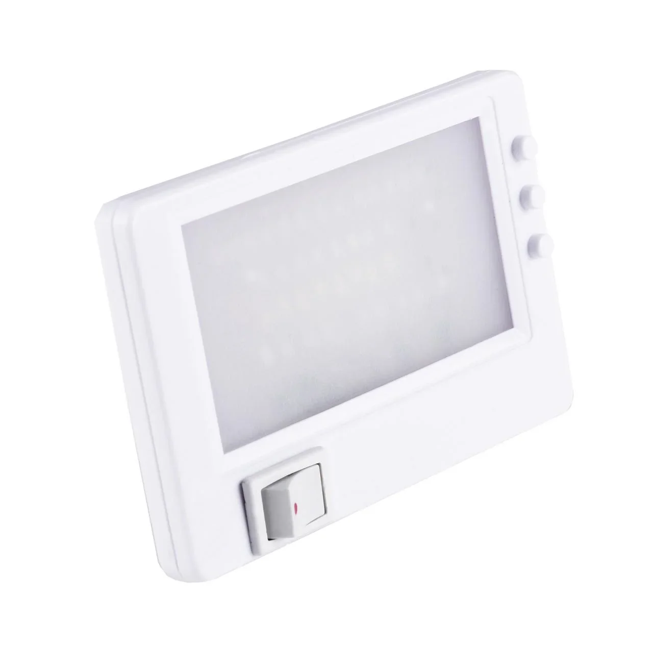 Einbrecherschutz TV-SIMULATOR - 2