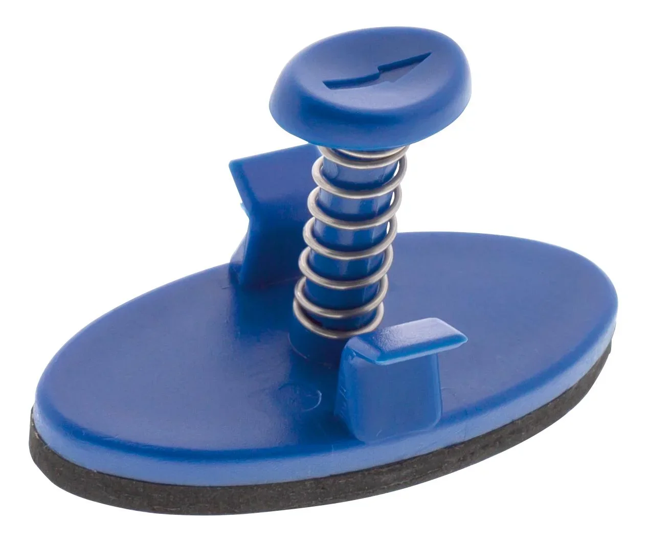 Verschlussstopfen für Waschtisch - Überlauf - 0