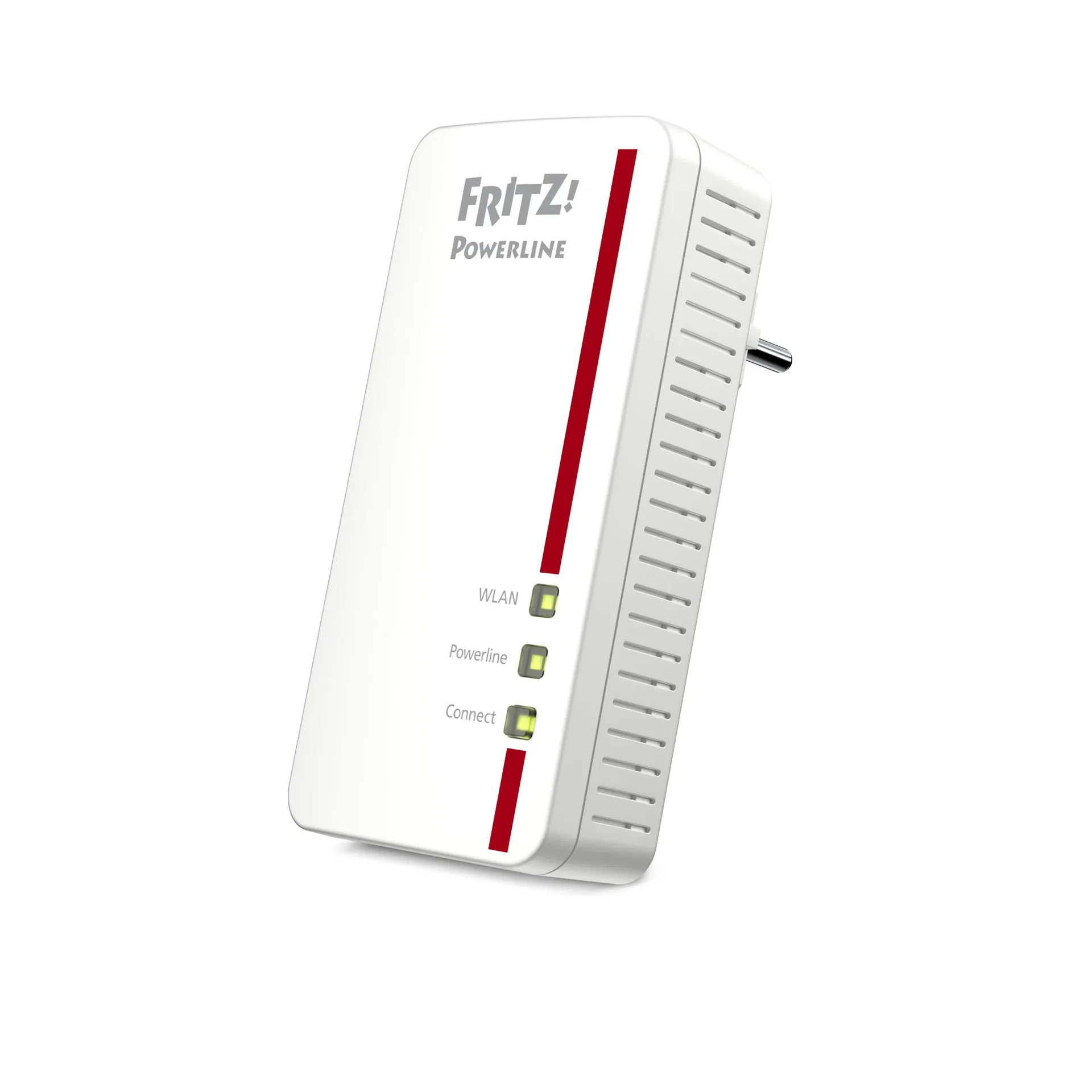 FRITZ!Powerline 1260E - 1
