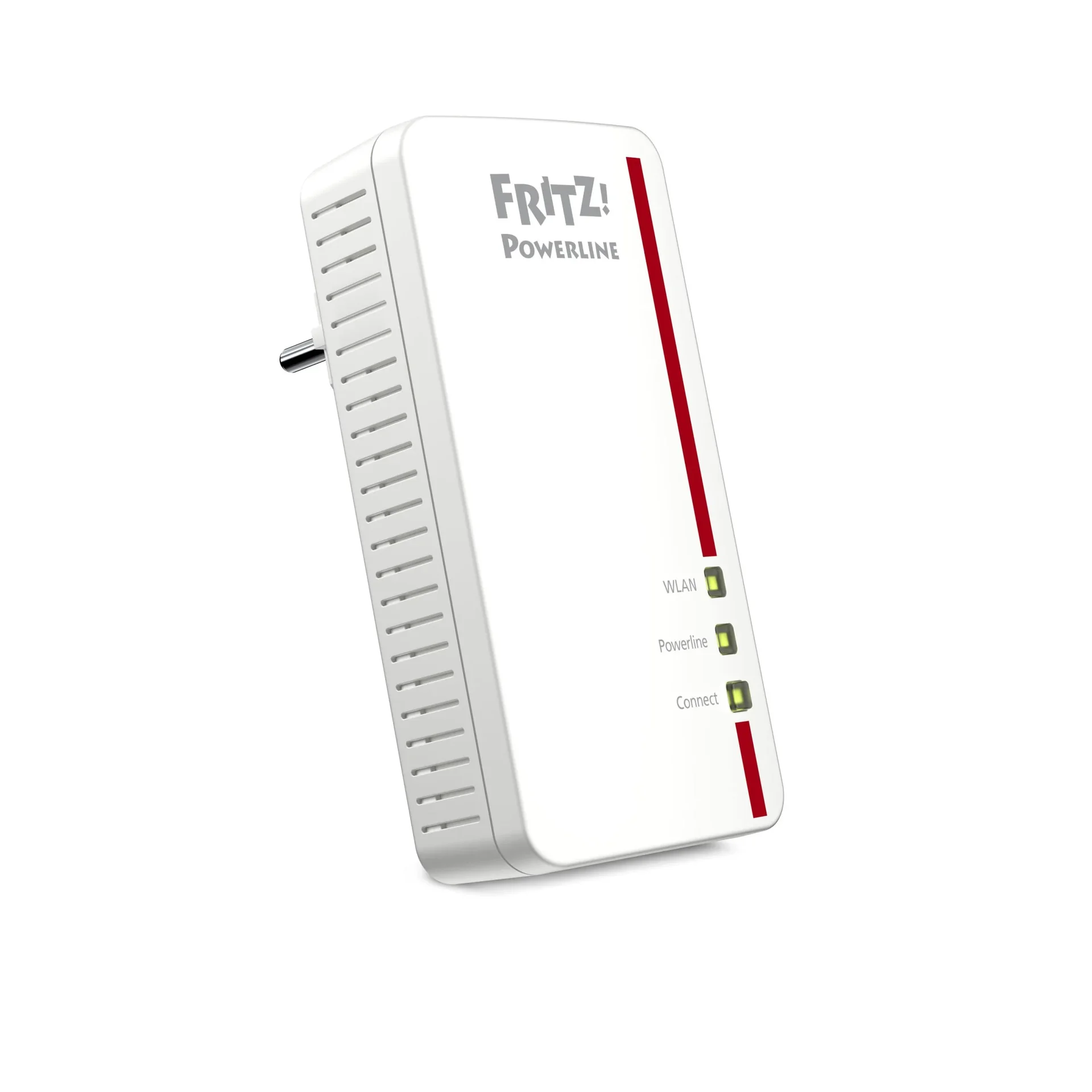 FRITZ!Powerline 1260E - 2