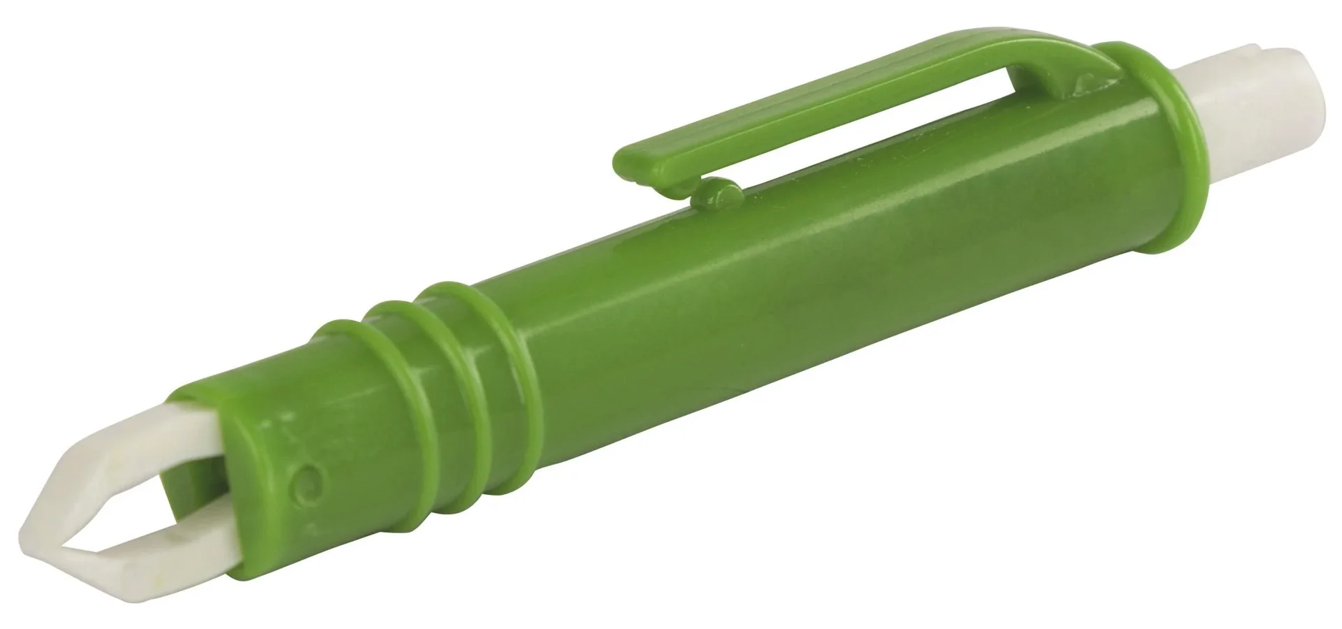 Jubel-Garten Set, 6-teilig - 2