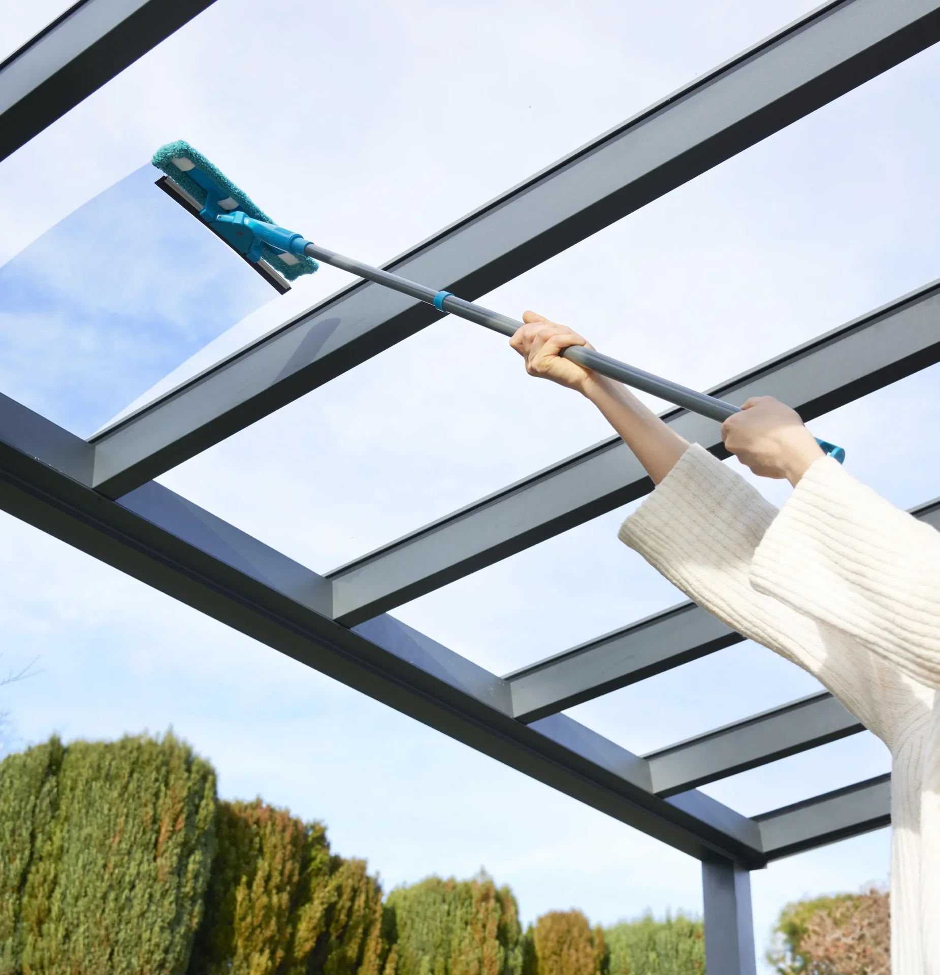 Reinigungsset 7-teilig - 3