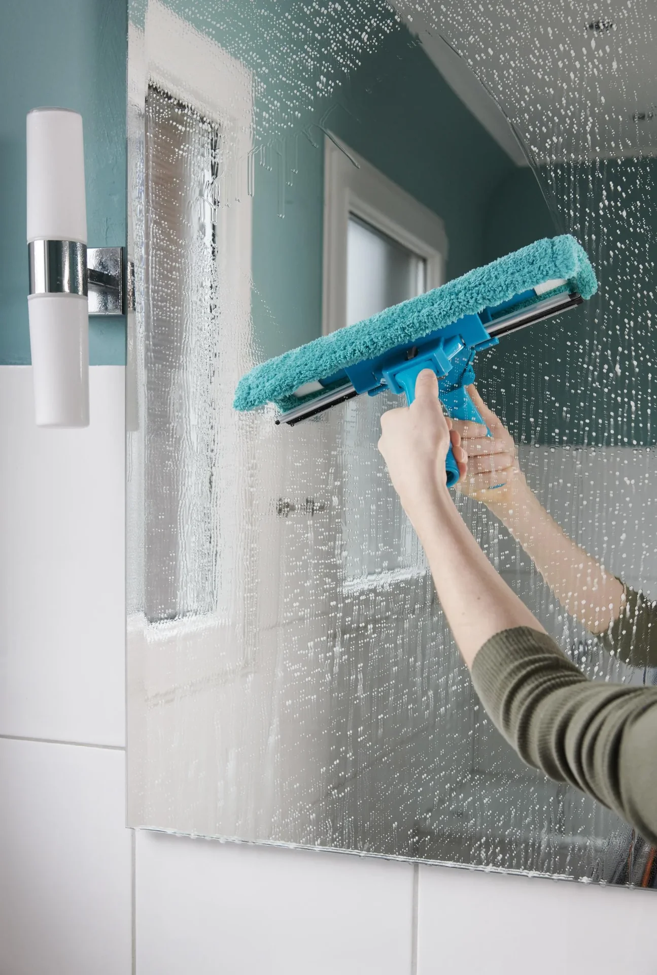 Reinigungsset 7-teilig - 5