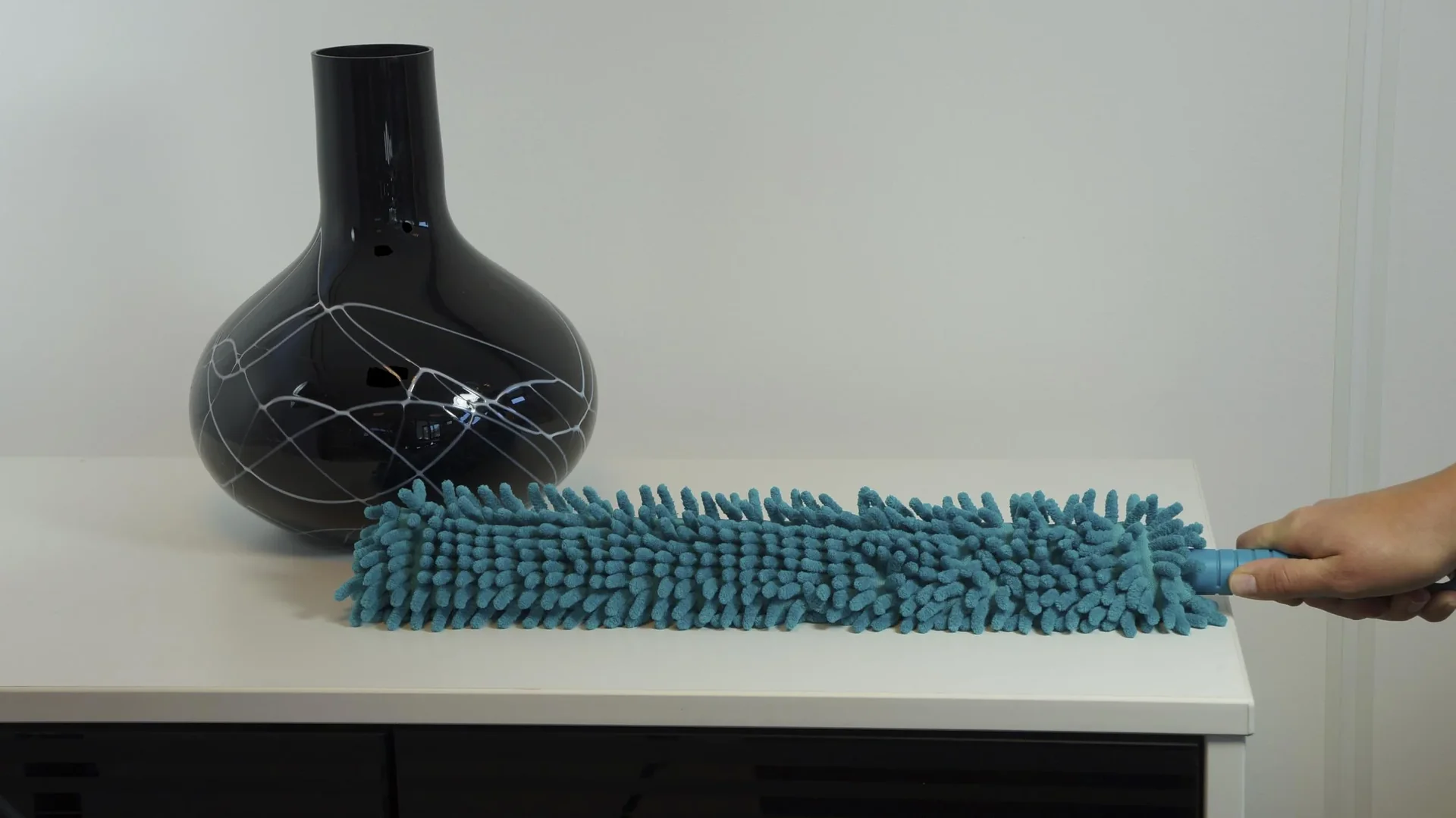 Reinigungsset 7-teilig - 6