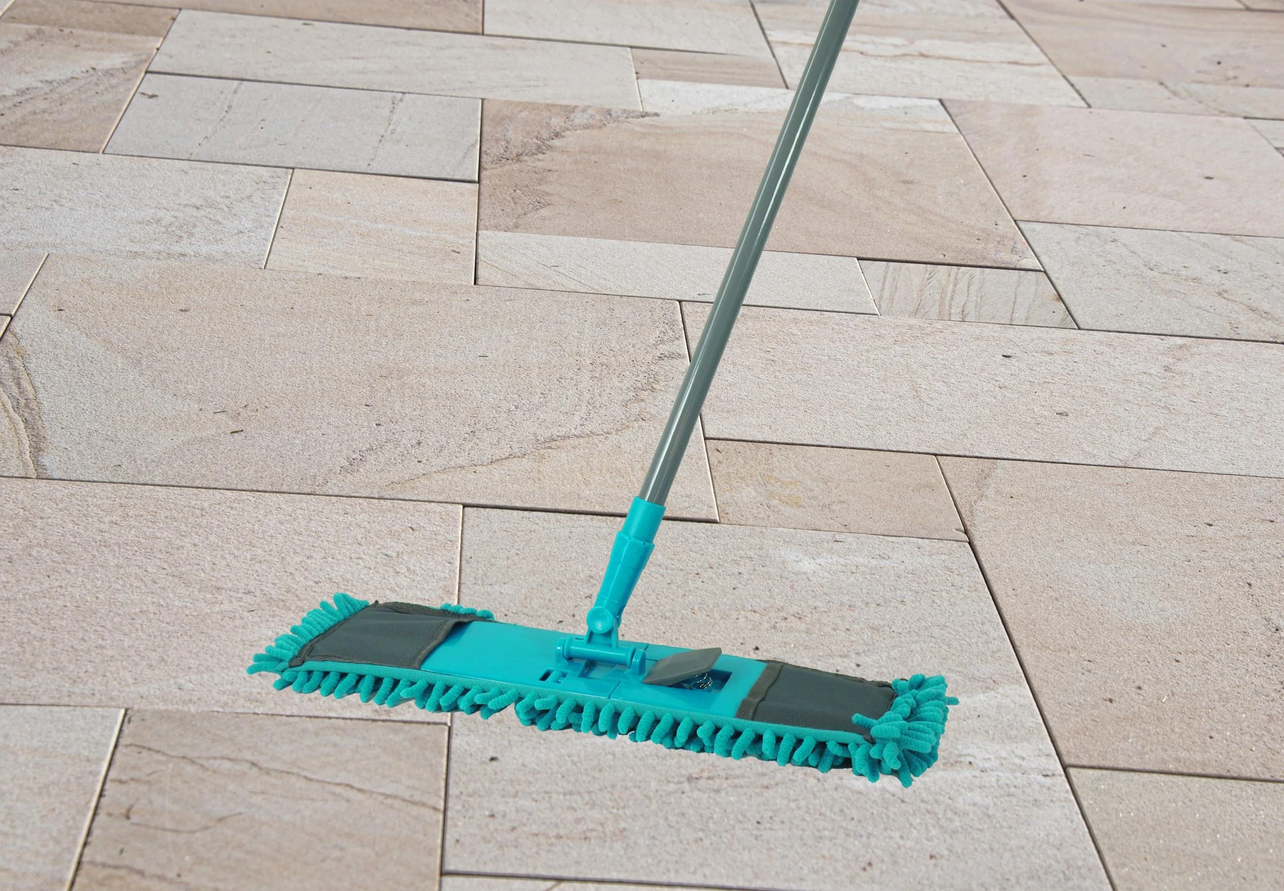 Reinigungsset 7-teilig - 7