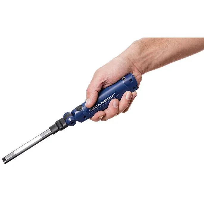 Arbeitsscheinwerfer Schlank 500lm - 1