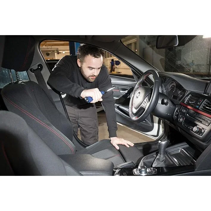 Arbeitsscheinwerfer Schlank 500lm - 7