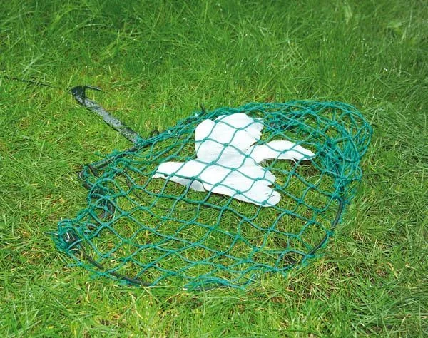 Catchmaster GLOstikTM Fliegenfalle - Insektenfalle - LED-Licht - 2