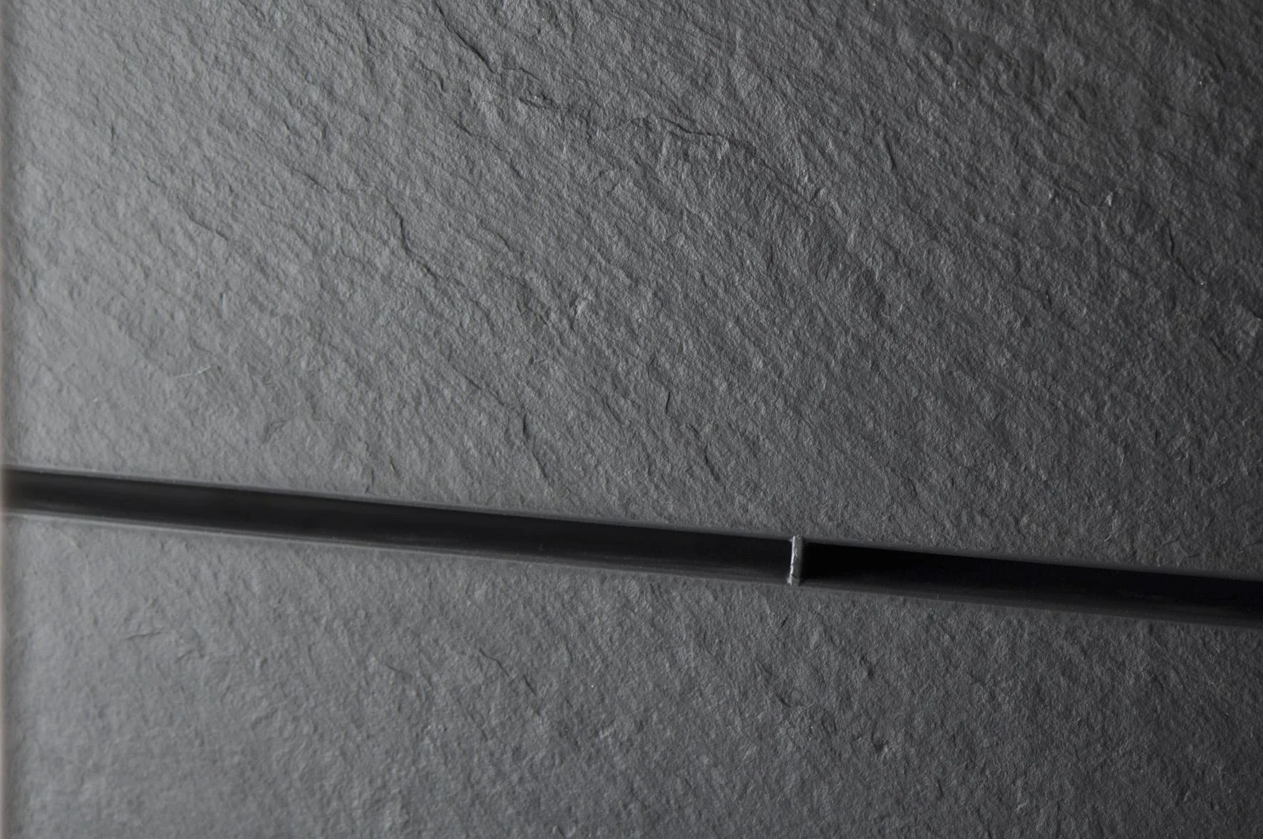 Hochbeet-System Stone "Ergo" Verlängerungsset - 1