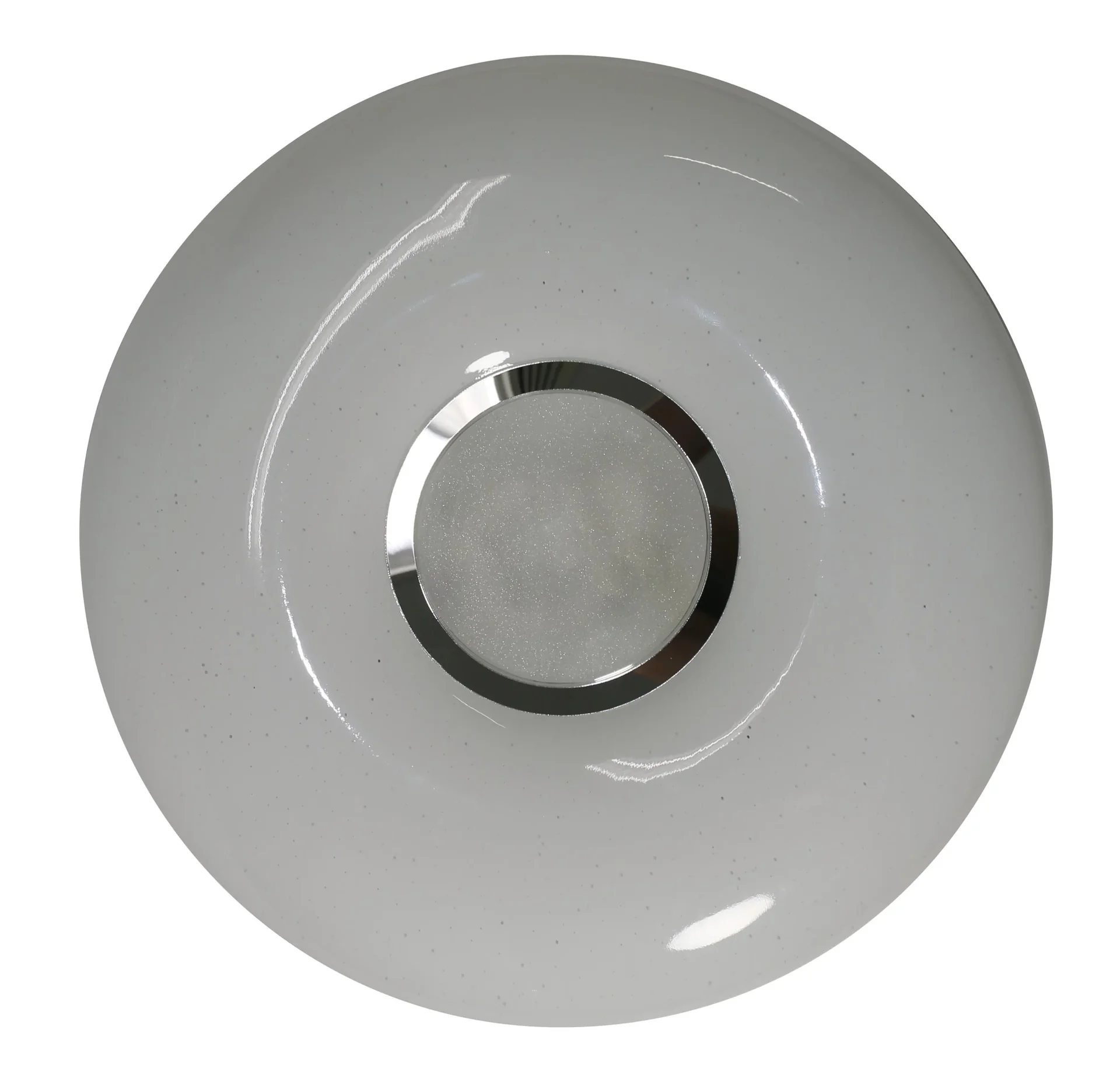 LED Wand- und Deckenleuchte "Albury Stars" - 1