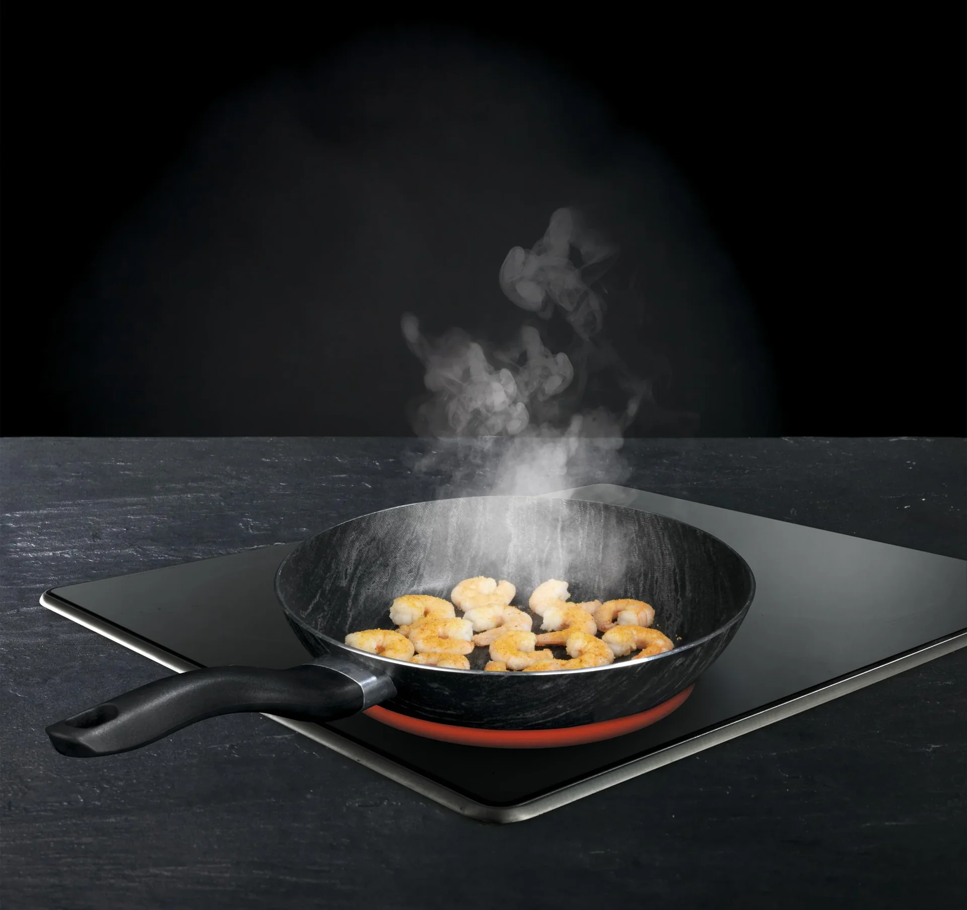 Pflanzliches Bratfett-Pulver, „PAUDAR“, mit Chili und Salz, 175 g - 8