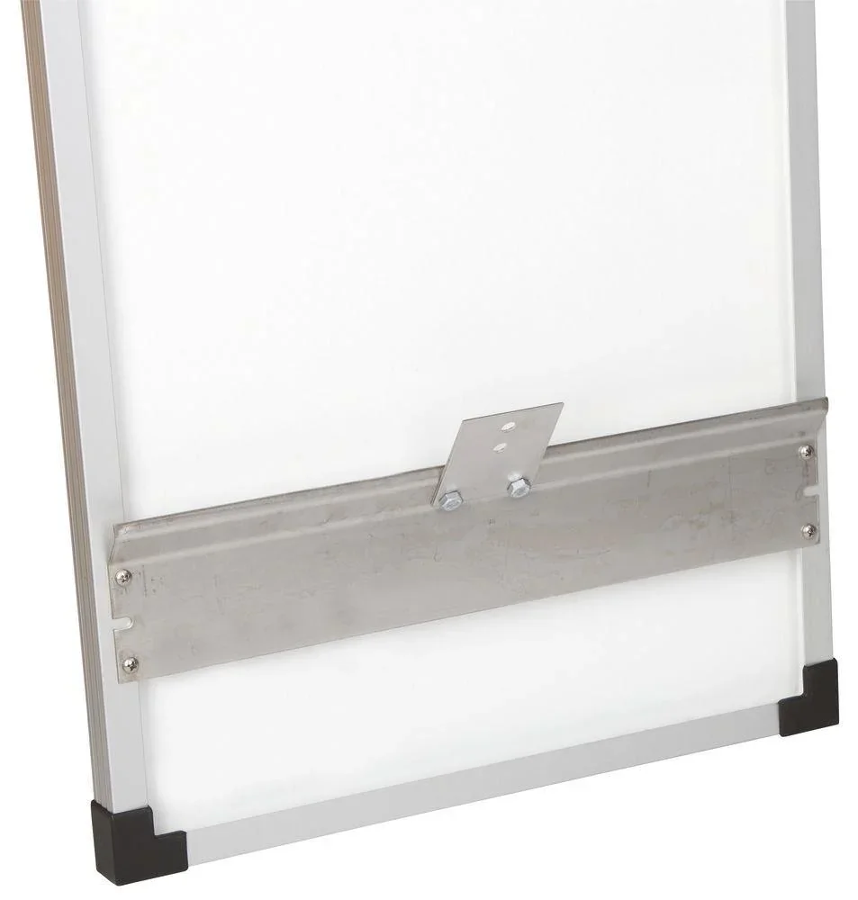 Solarmodul 100 W inklusive Laderegler - 1