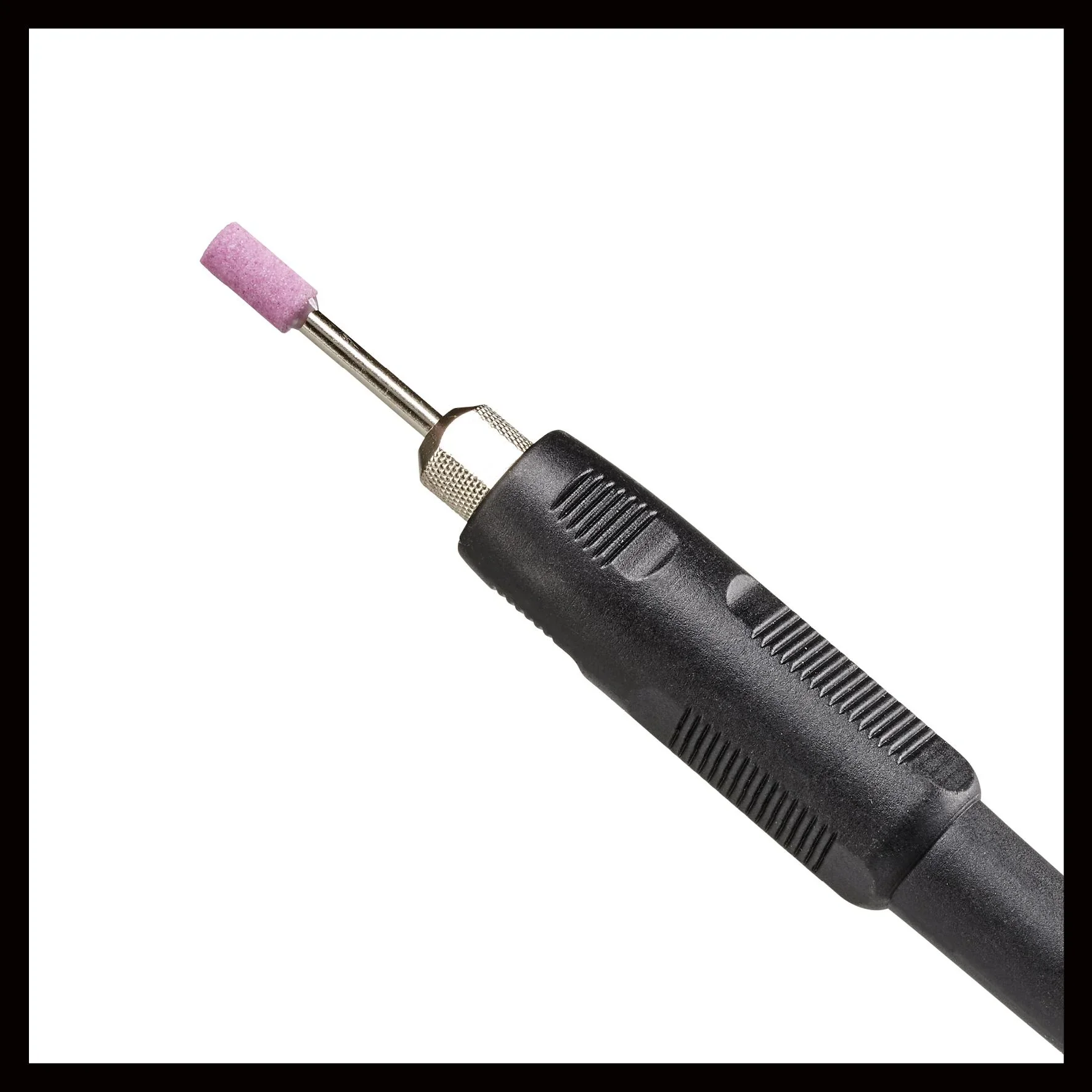 Doppelschleifer TC-XG 75 Kit - 2