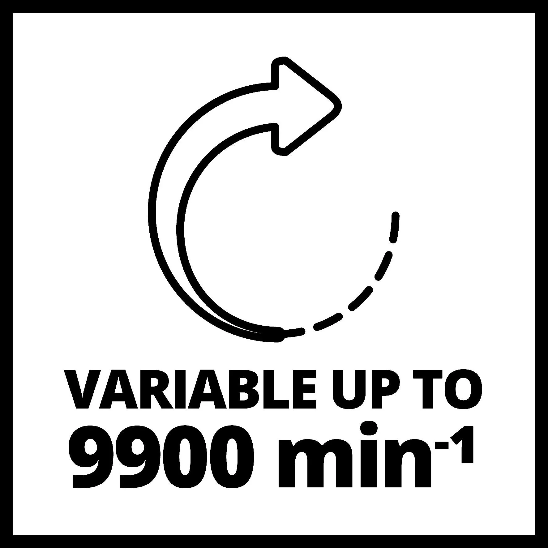 Doppelschleifer TC-XG 75 Kit - 6