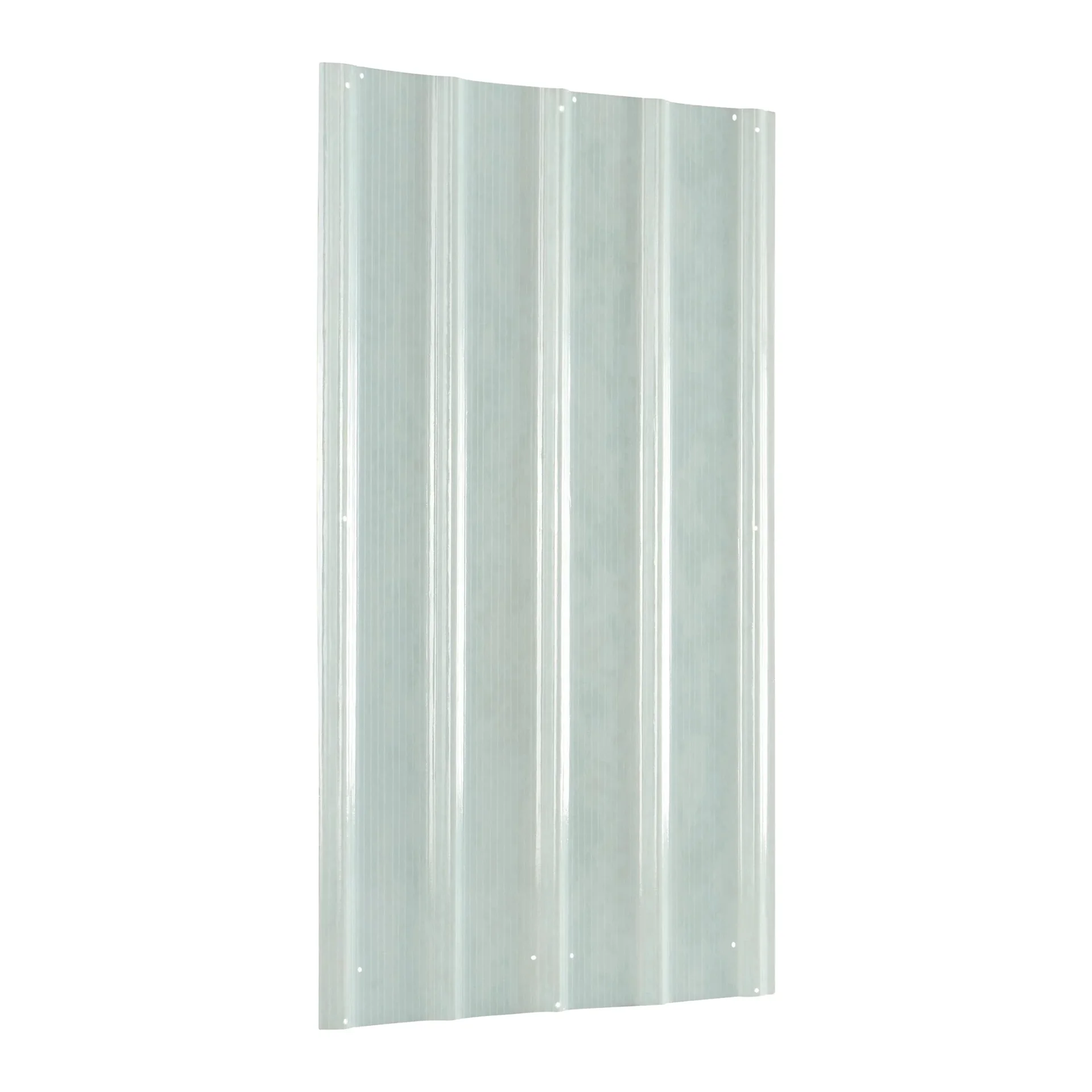 Lichtpaneel Skylight 2, opaque für Modelle 64,84,86,88 - 3