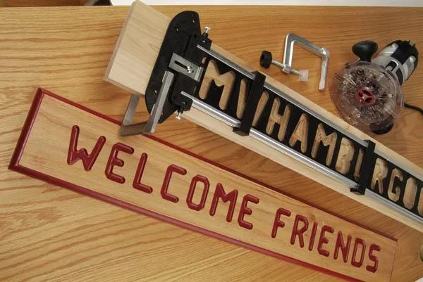 Ersatznummern 38 + 63 mm, vertikal, 20-teiliges Set - 0