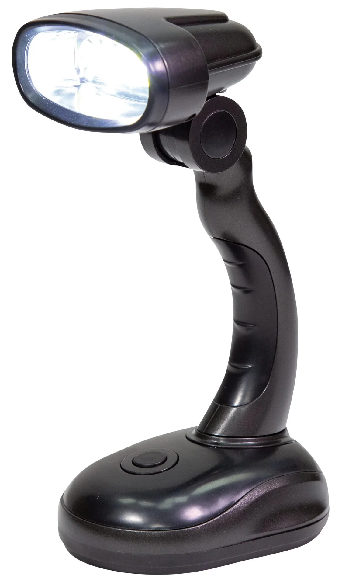 LED Lampe - 1
