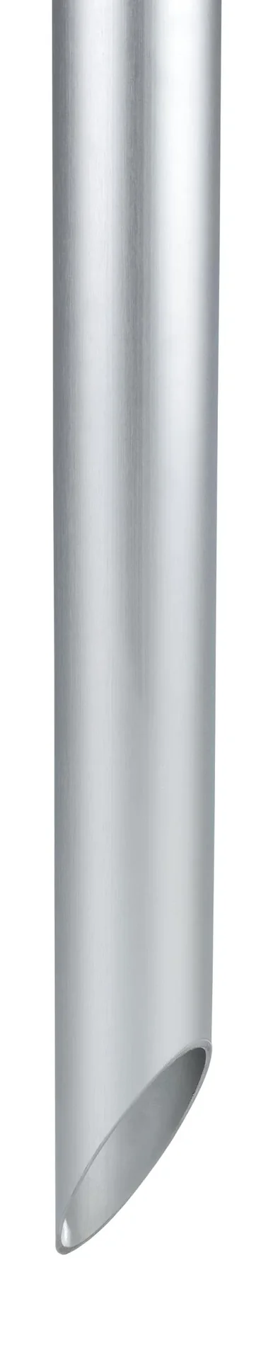 Wühltier-Vertreiber X-Repeller - 7