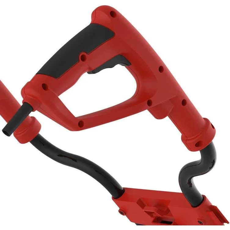 Elektrische Gartenfräse G - 1