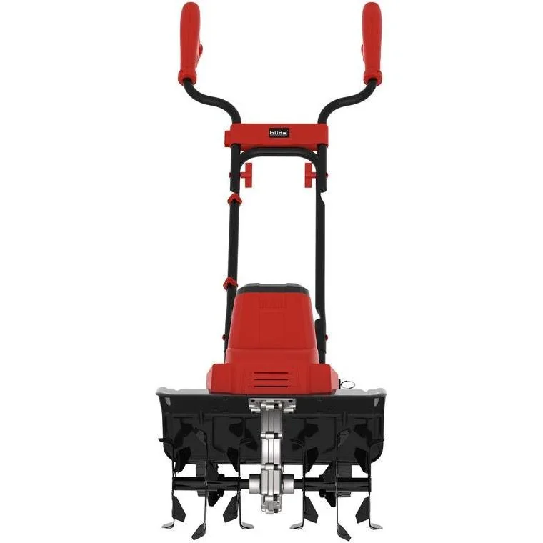 Elektrische Gartenfräse G - 3