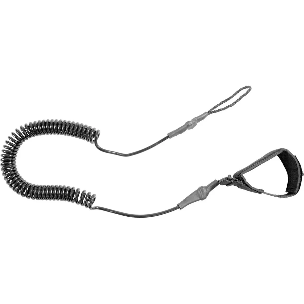 DUOSET! Pacific Special Edition Sup Board - Extra Tough - 285 cm - 6 Stück - Pink - 1