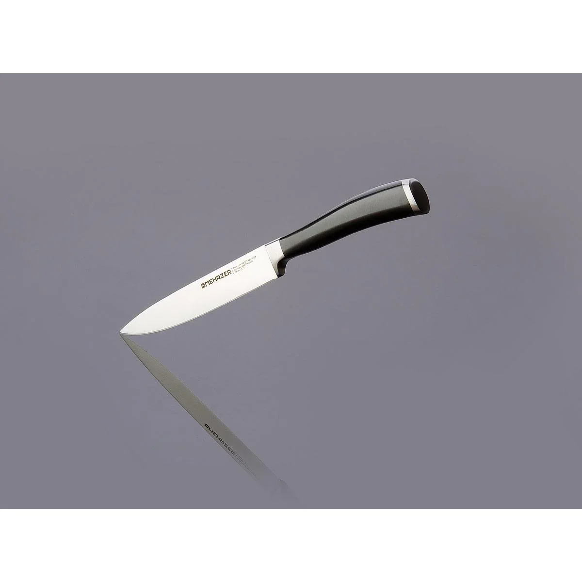 Mehrzer - Universal-Küchenmesser - 13 cm - 1