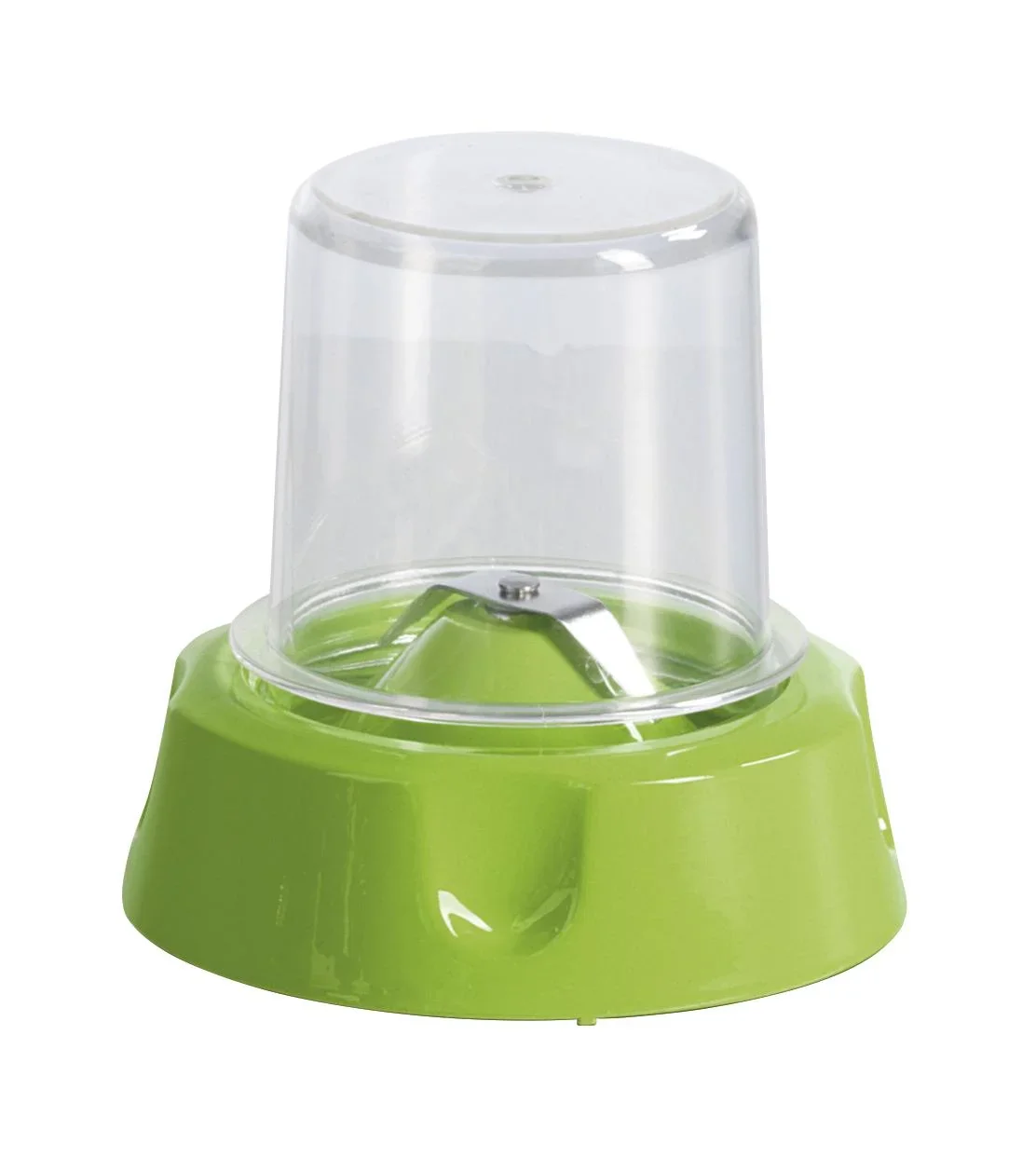 Power Mixer 2in1 - 9