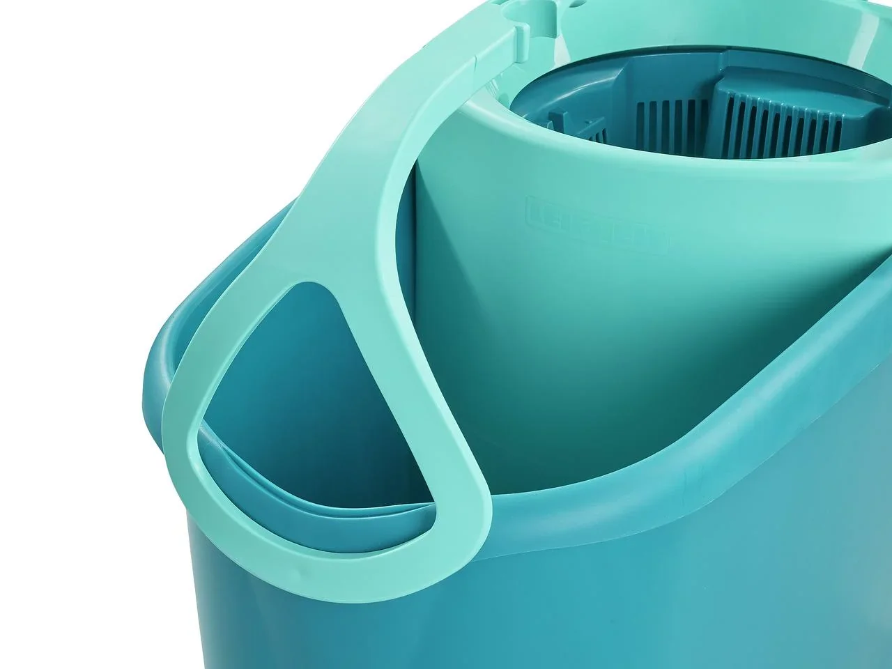 Set Clean Twist M Ergo - 1