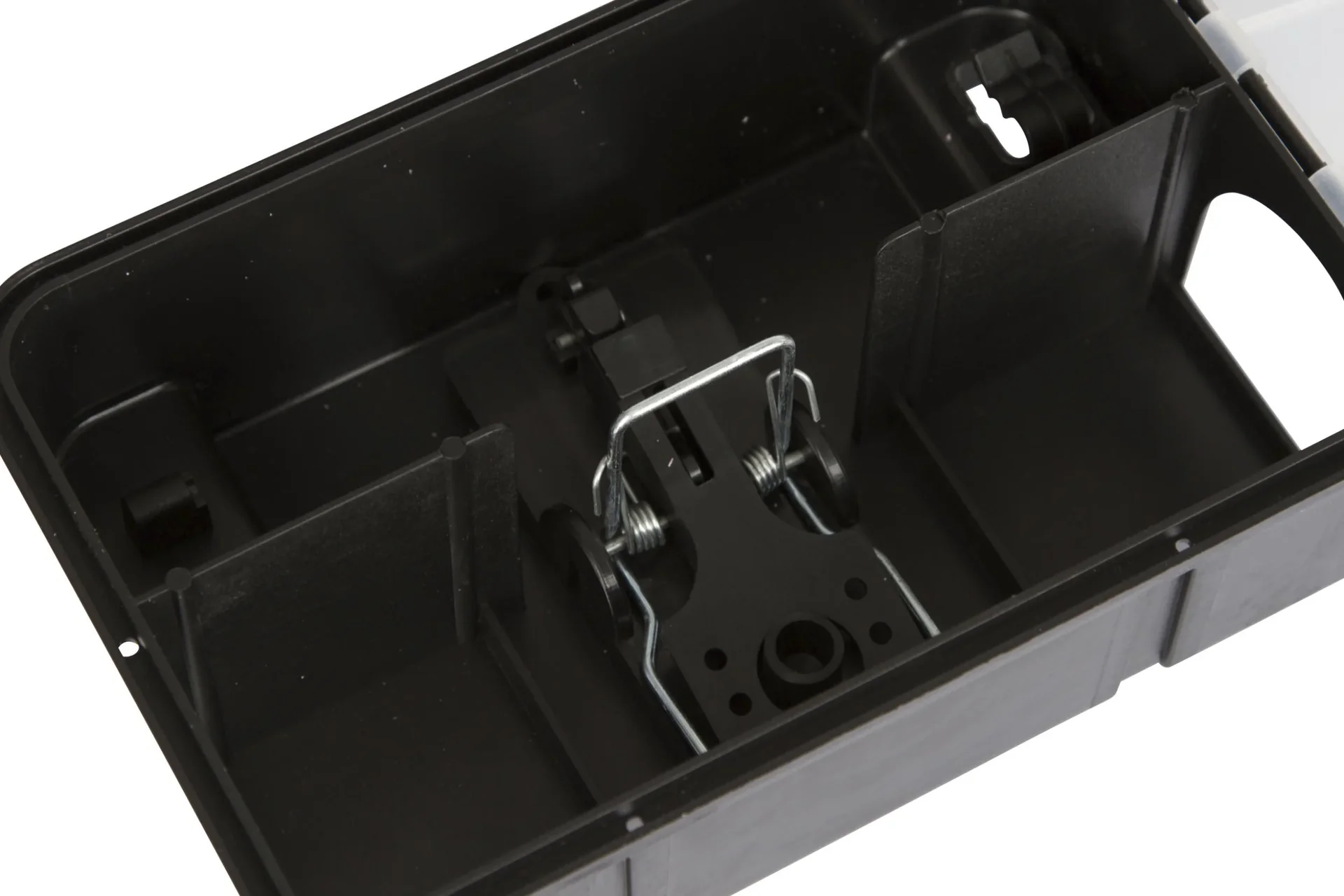 Köderstation Jerry - 0