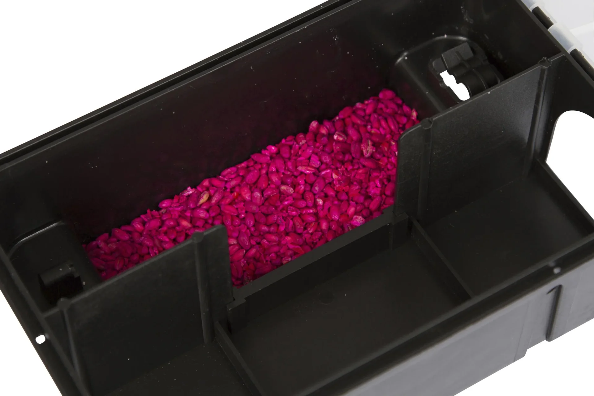 Köderstation Jerry - 2