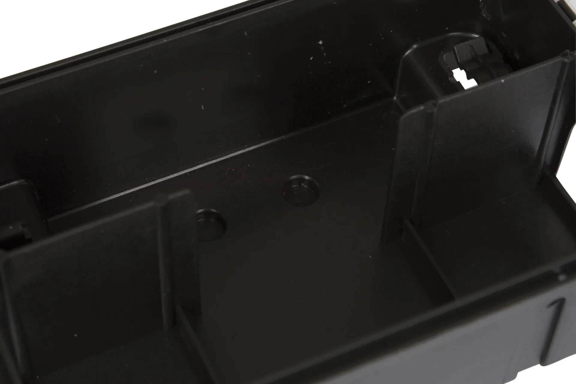 Köderstation Jerry - 4