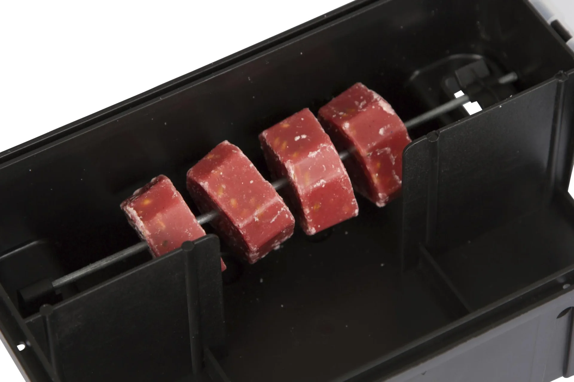 Köderstation Jerry - 5