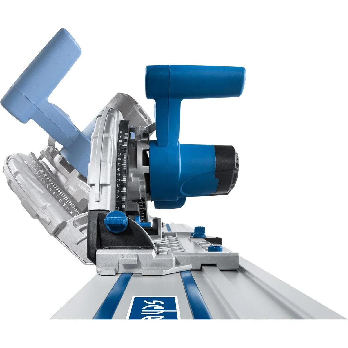 Motorsäge PL75 - 210mm | 230V | 1600W - 3