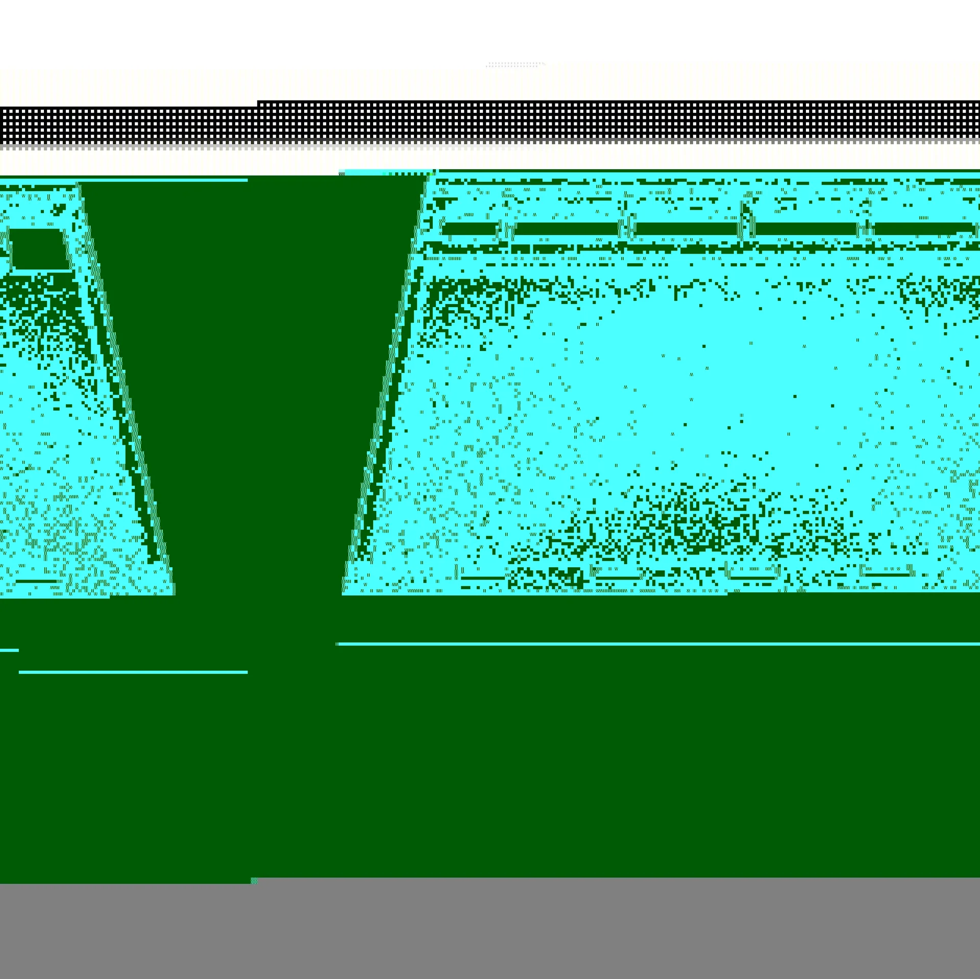 Full Size Grillplatte -Genesis 300 - 1