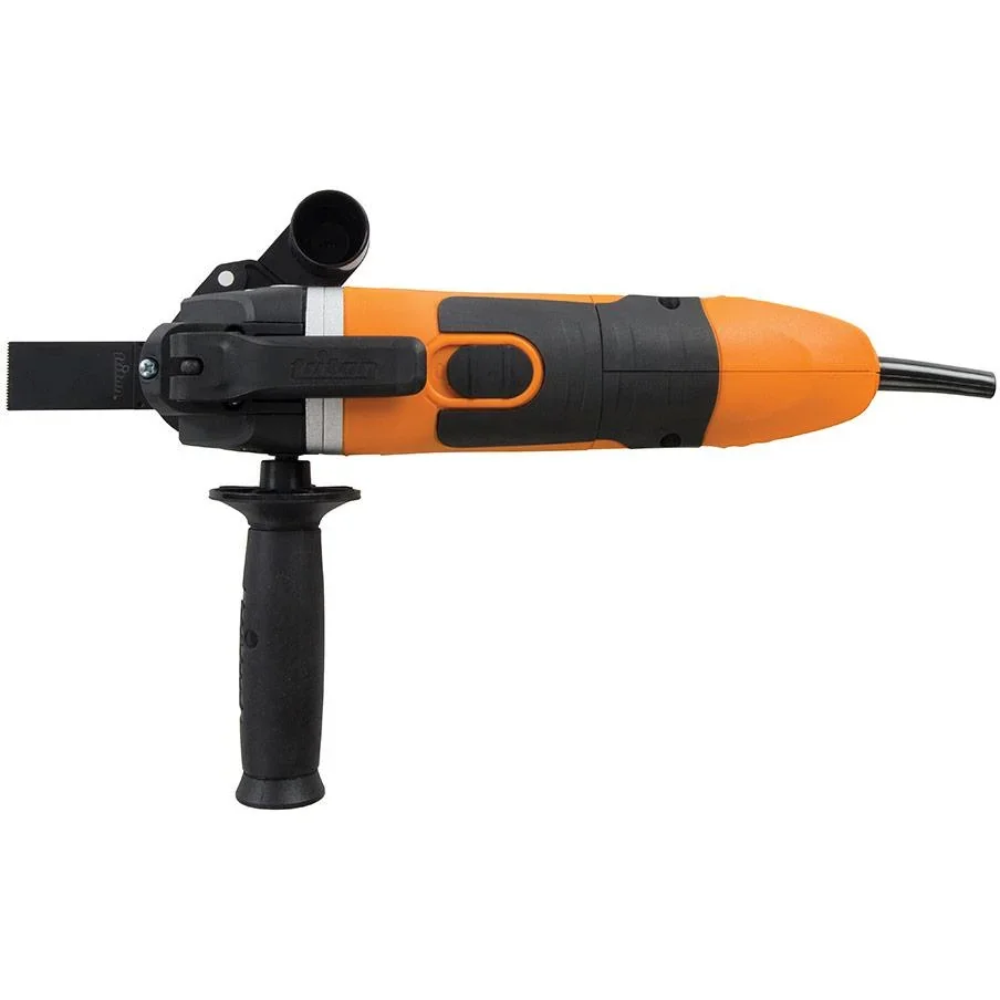 300 W schlüsselloses Multifunktionswerkzeug TMUTL UK - 2