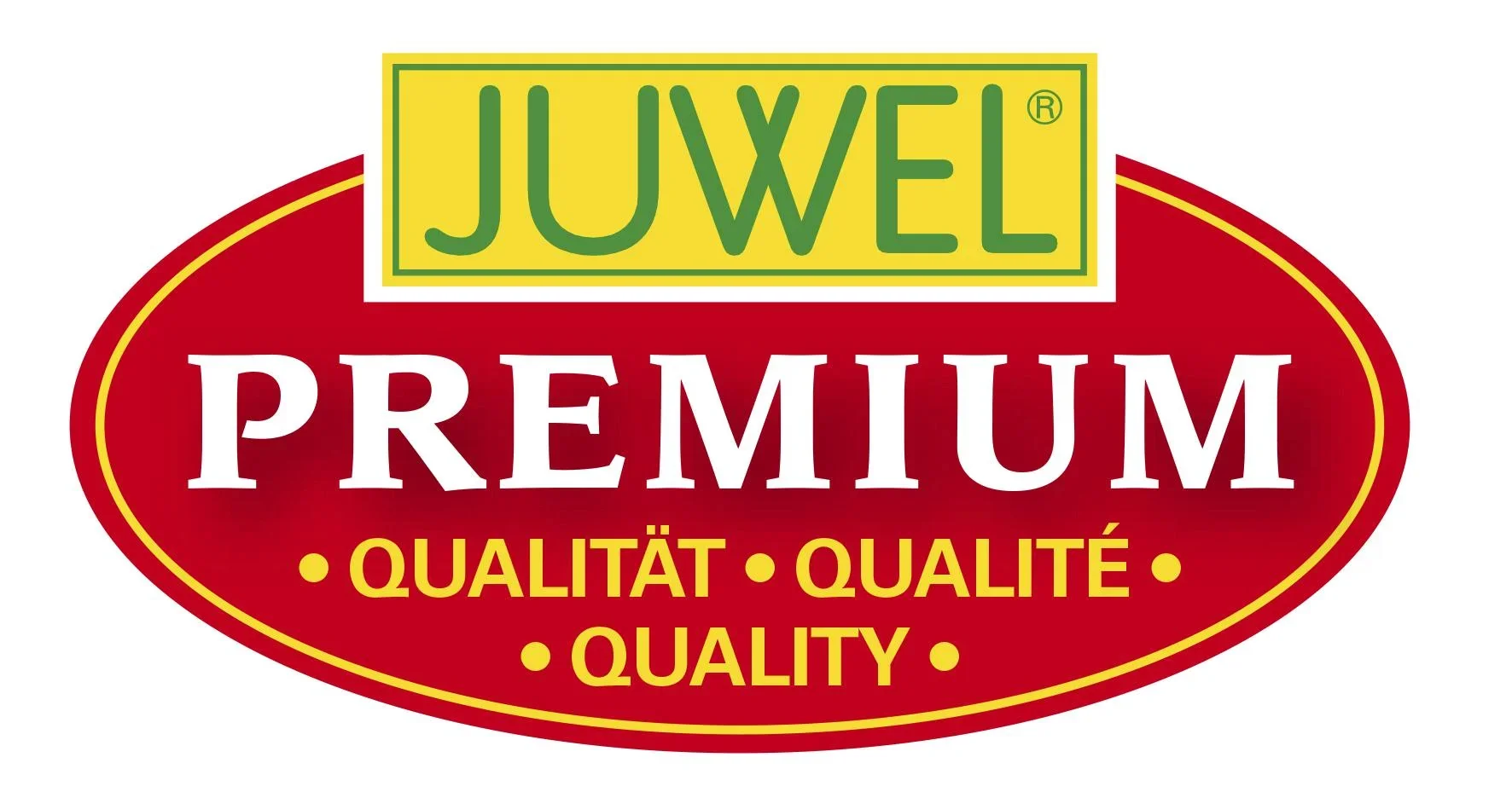 Thermokomposter Premium "Aeroquick 890", 107 x 107 x 109 cm, 900 Liter - 0