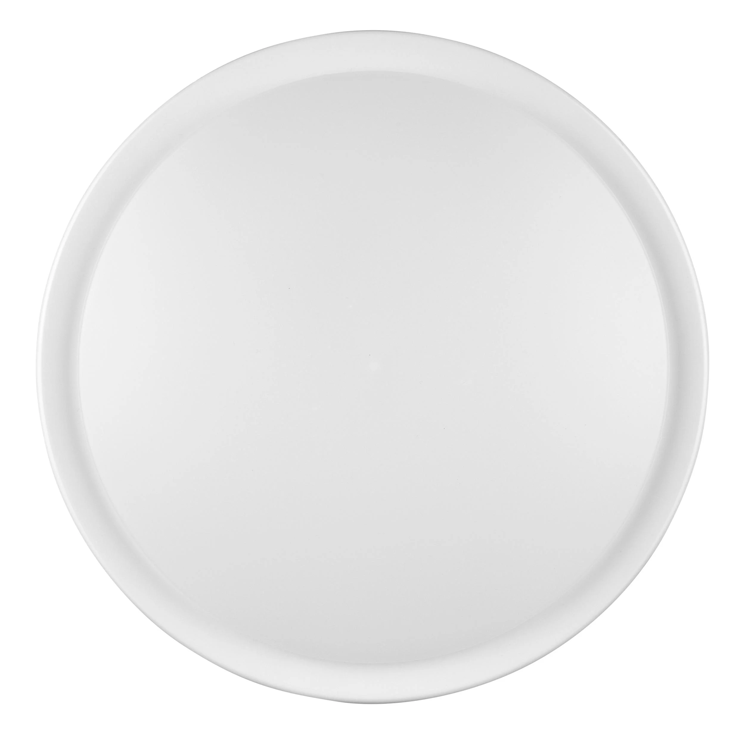 LED Rundleuchte mit HF Bewegungssensor, 360 Grad Rundumüberwachung - 1