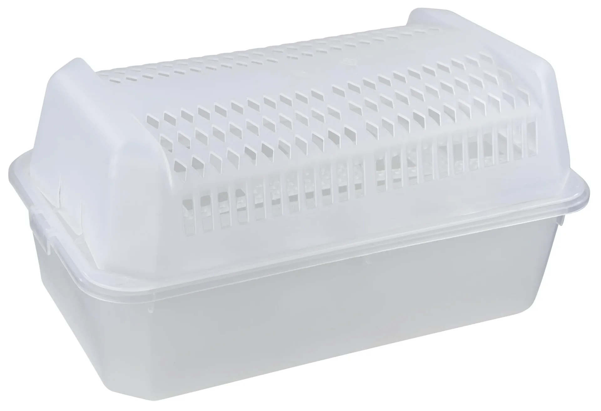 Raumentfeuchter-Gehäuse - 2