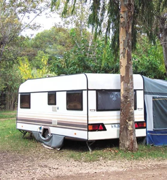 Raumentfeuchter-Gehäuse - 3