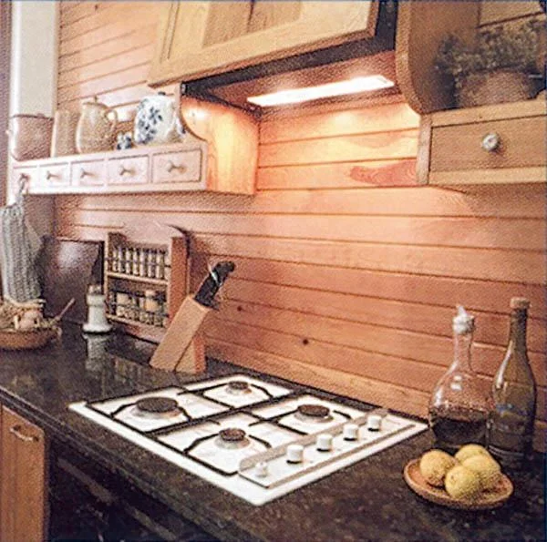 Raumentfeuchter-Gehäuse - 4