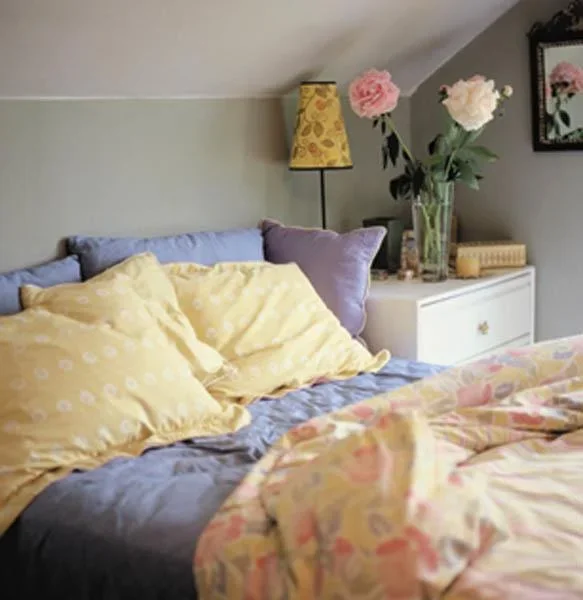 Raumentfeuchter-Gehäuse - 5