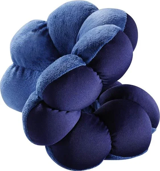 "Favourite Pillow" - flexibles Entspannungs- und Stützkissen - 2