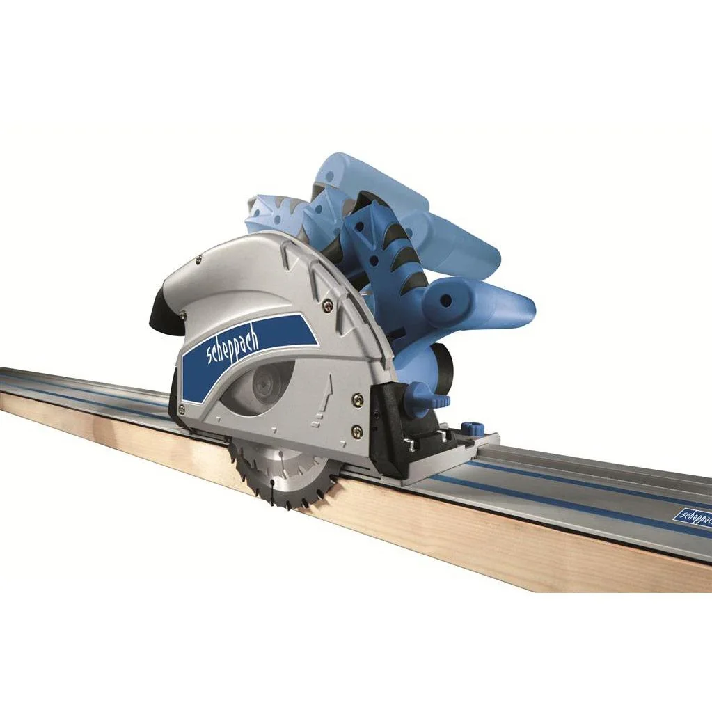 Plunge Saw 145mm PL45 - 2