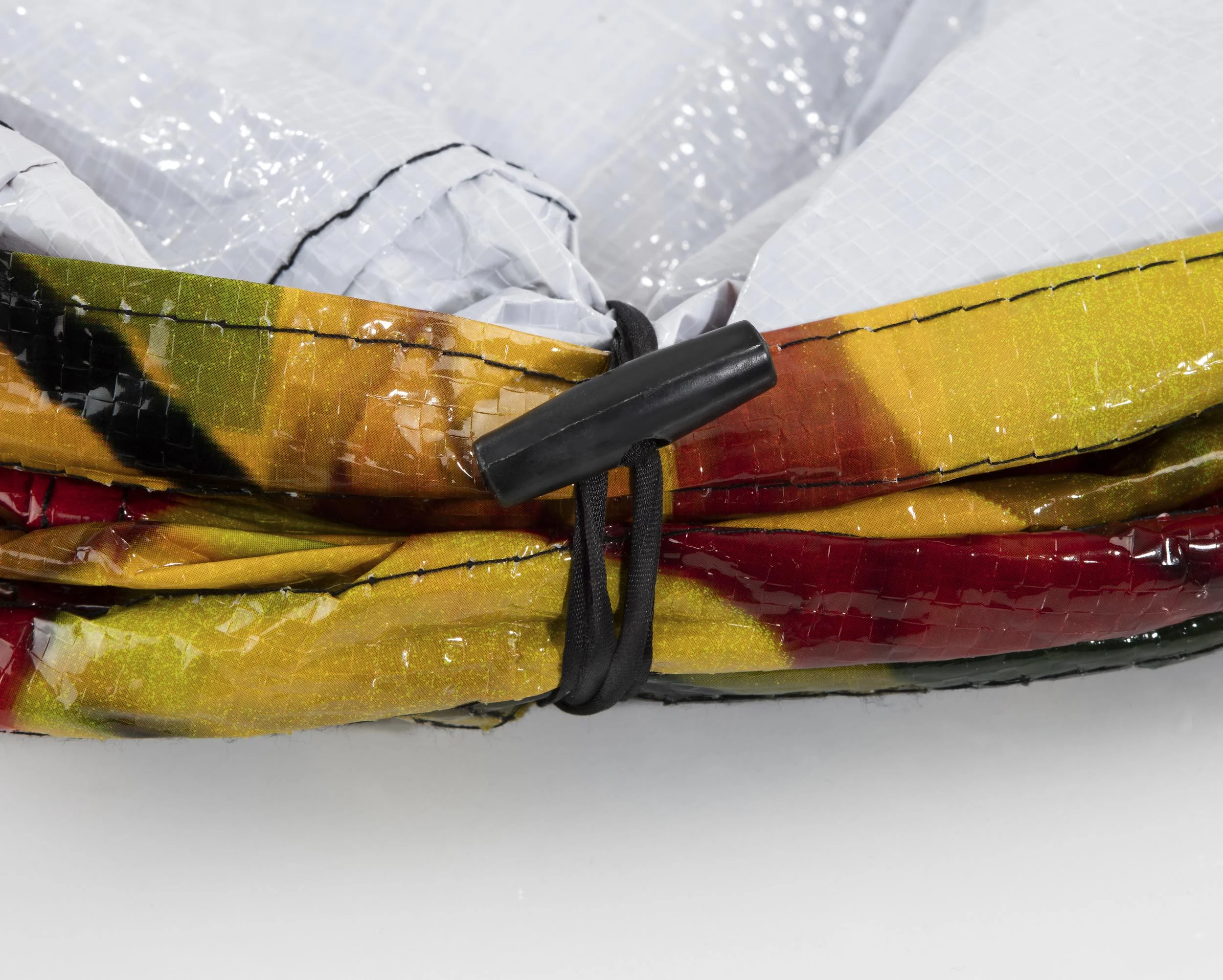 Gartensack "Ahornblätter" 87 l - 0