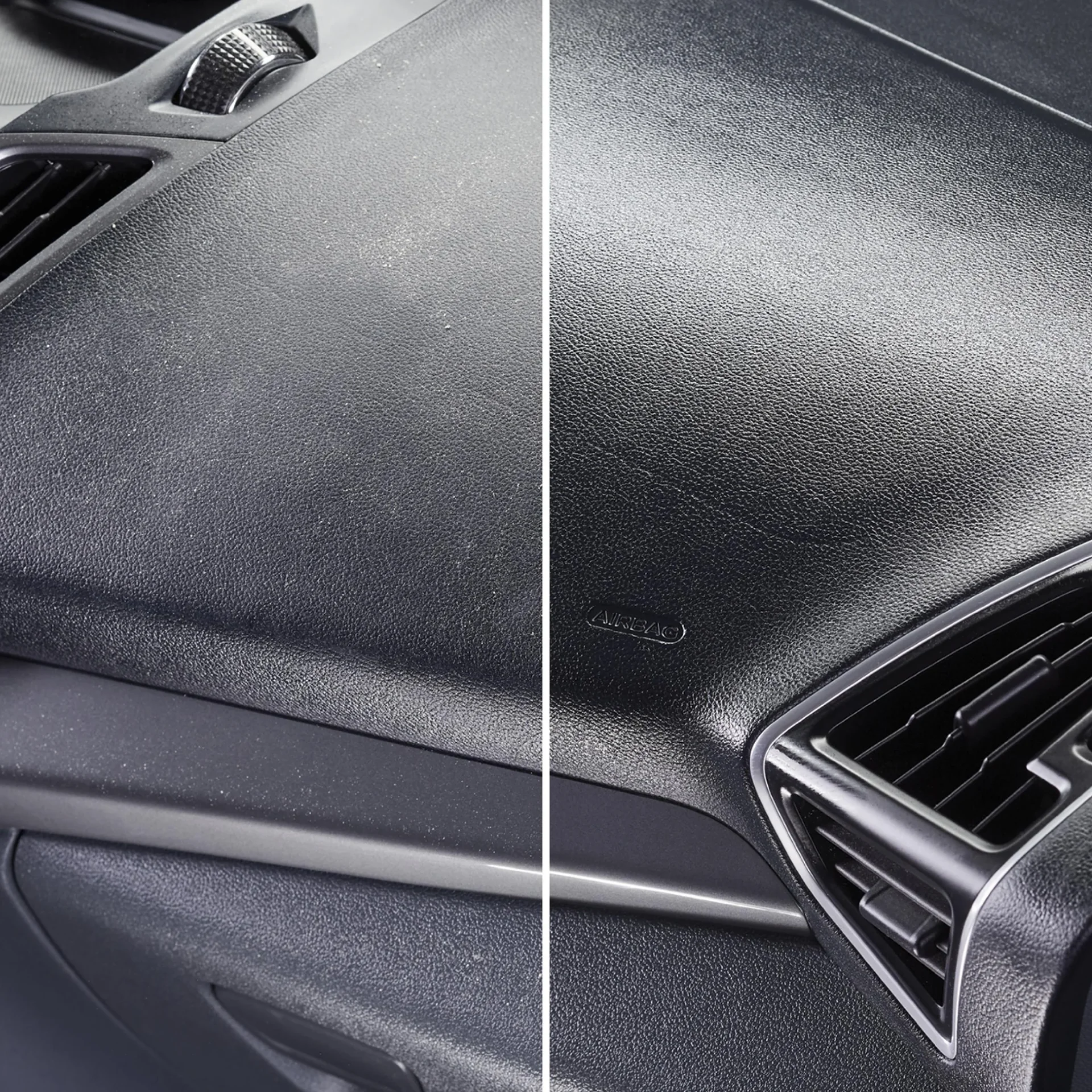 Tiefenpfleger glänzend 300 ml - 1