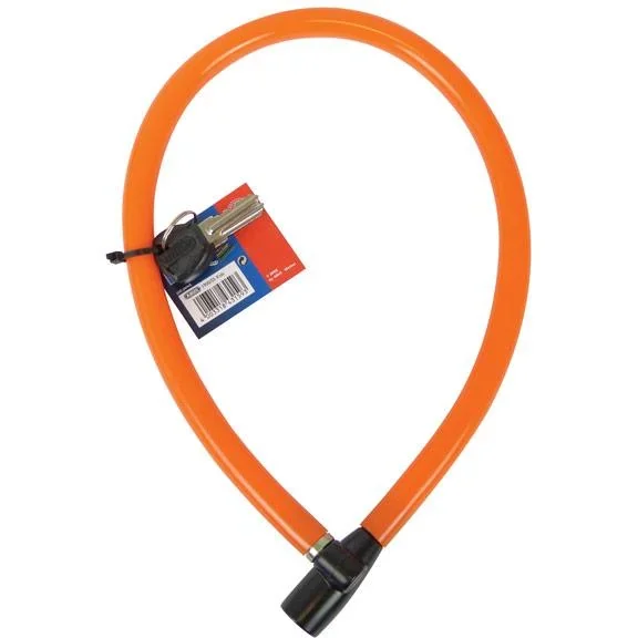 Kabelschloss kids - 0