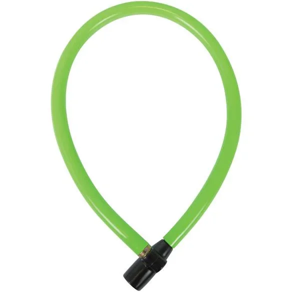 Kabelschloss kids - 2