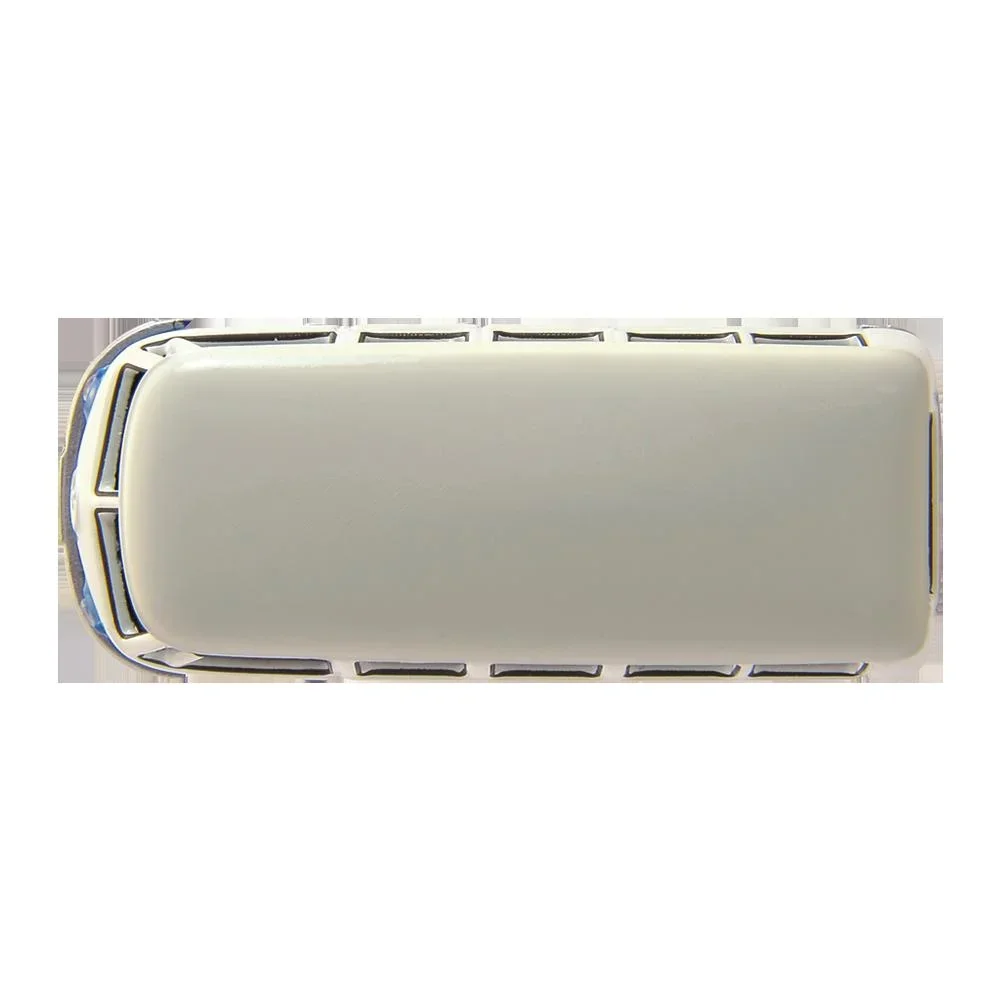 USB-Stick 32GB VW-Bus T1 blau/weiß - 2