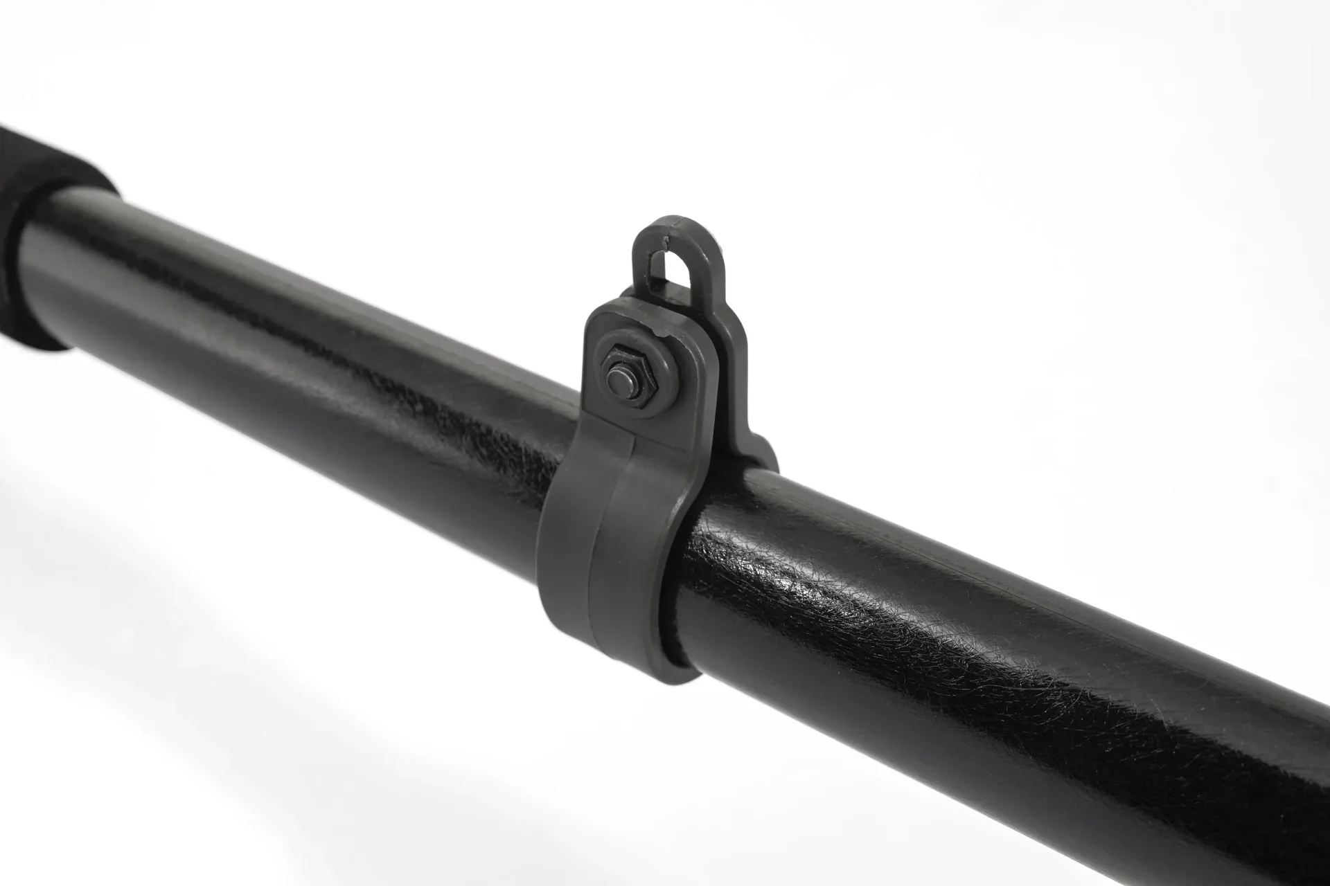 Akku-Multitool MT 100e - 2