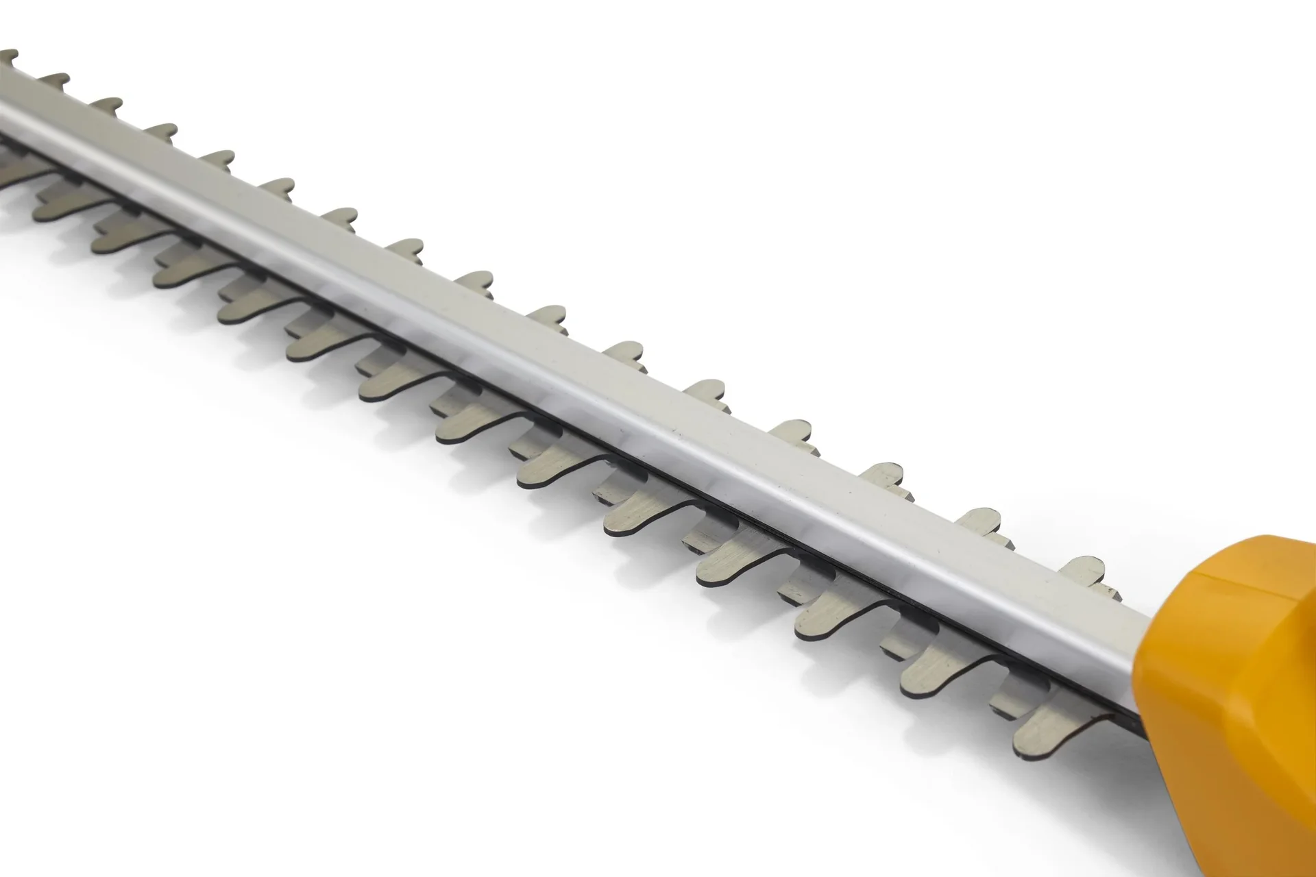 Akku-Multitool MT 100e - 5